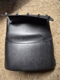 Ford Focus Mk1 98-2004 Upper Steering Coloumn Shroud (Genuine OE 98AB3530AHW)