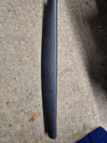 Ford Focus Mk1 98-2004 Interior Trim (Genuine OE 98ABA42906AKW)