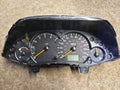 Ford Focus Mk1 98-2004 Speedo Clocks