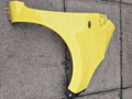 Peugeot 107 2010 Drivers Wing