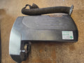 Renault Clio 2006 1.2 Mk2 Air Box