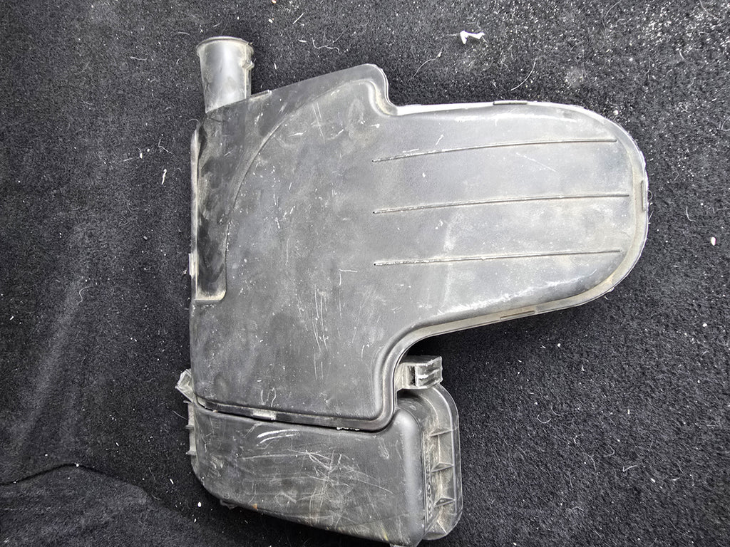 Peugeot 107 2010 Airbox Cover