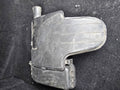Peugeot 107 2010 Airbox Cover