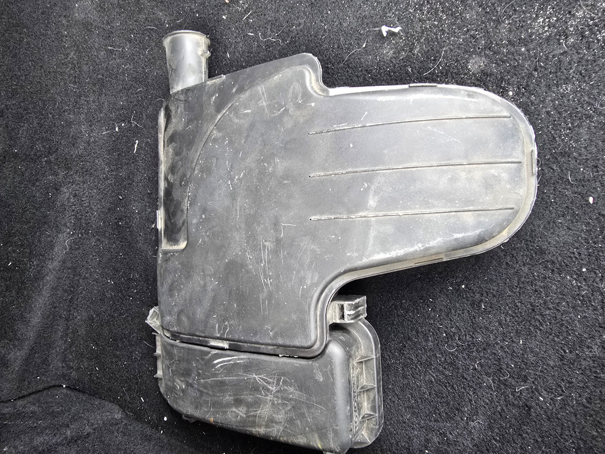 Peugeot 107 2010 Airbox Cover