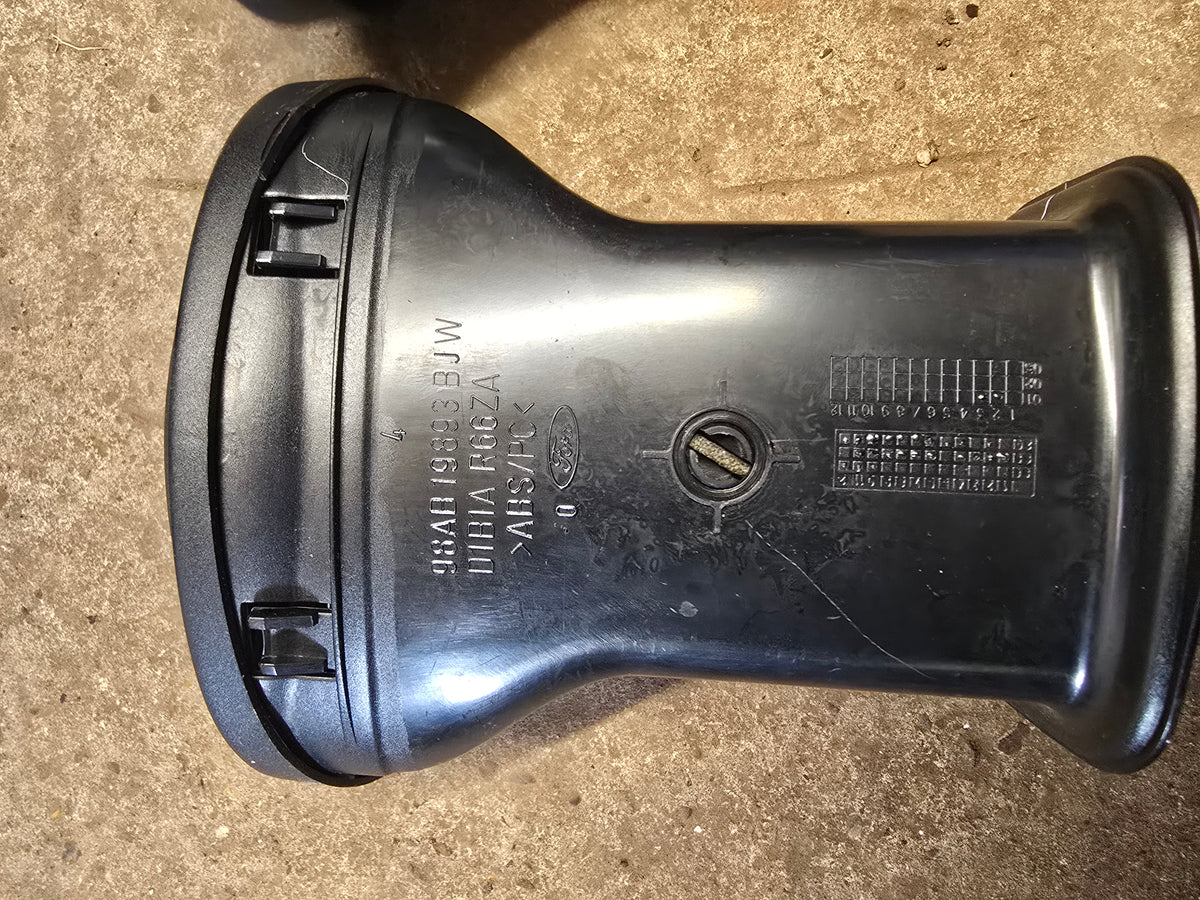 Ford Focus Mk1 98-04 Front Air Vent