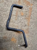 Ford Focus Mk1 98-04 Breather Hose 98MM6853MC
