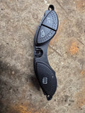 Ford Focus Mk1 98-04 Ac, Rear Heated Screen Switch