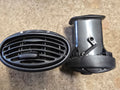 Ford Focus Mk1 98-04 Front Air Vent