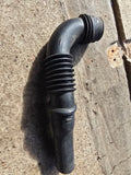 Fiat Panda Mk2 Air Intake Pipe Oe 51871443