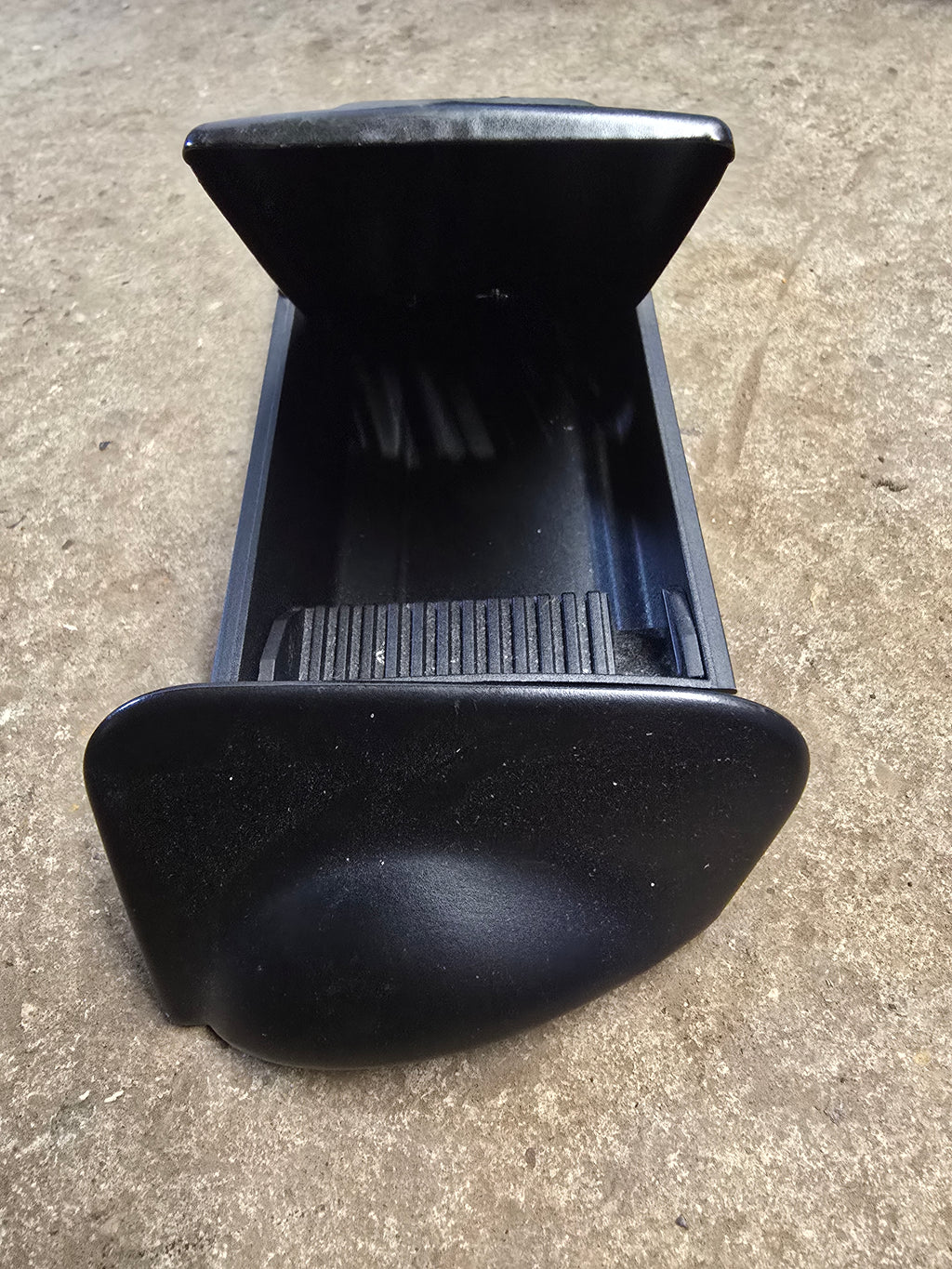 Ford Focus Mk1 98-04 Centre Console Ashtray