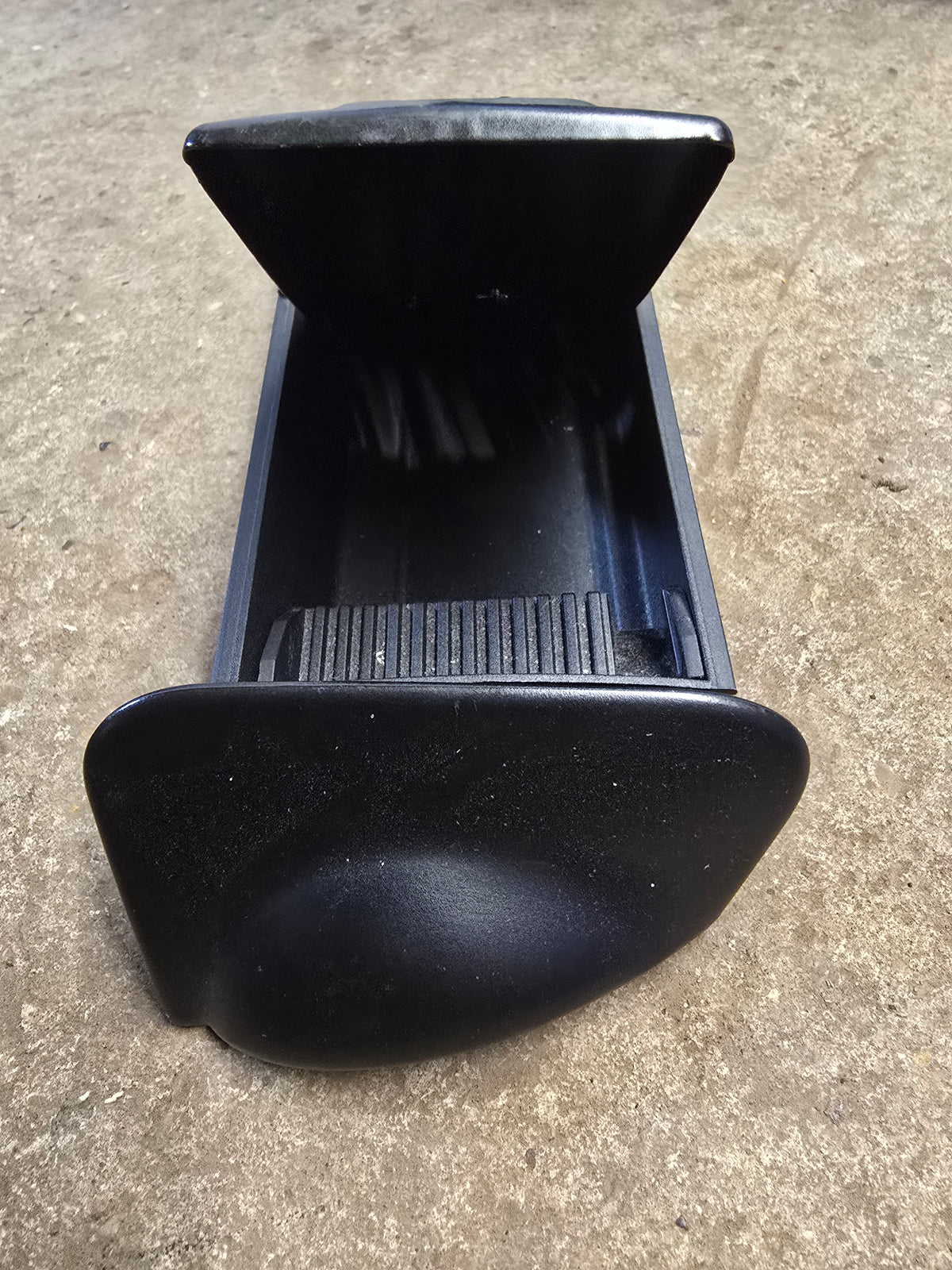Ford Focus Mk1 98-04 Centre Console Ashtray
