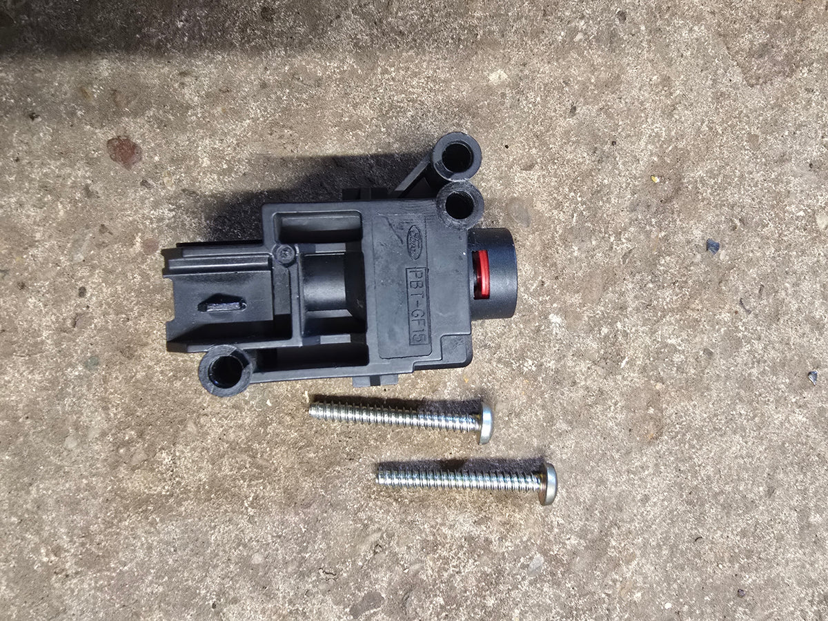 Ford Focus Mk1 98-04 Fuel Cut Off Switch XW4T-9341-AA