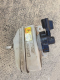 Ford Focus Mk1 1.6 Brake Fluid Reservoir