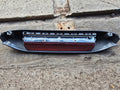 Fiat Panda Mk2 Third Brake Light
