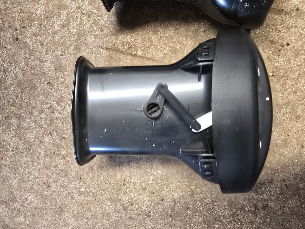 Ford Focus Mk1 98-04 Front Air Vent