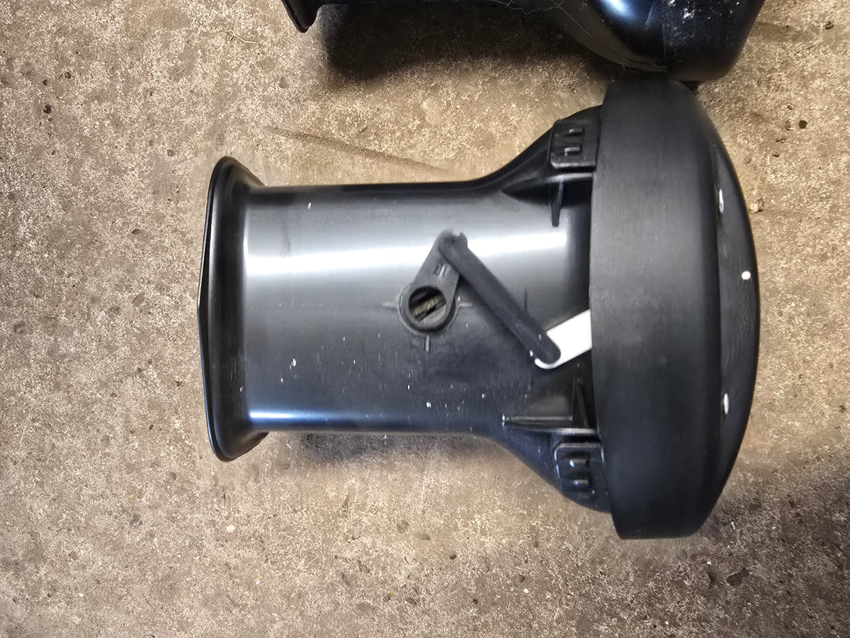 Ford Focus Mk1 98-04 Front Air Vent