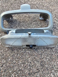Ford Focus Mk1 98-2004 Interior Light Including Surround