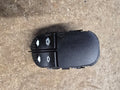 Ford Focus Mk1 98-04 Drivers Window Switch