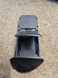 Ford Focus Mk1 98-04 Centre Console Ashtray