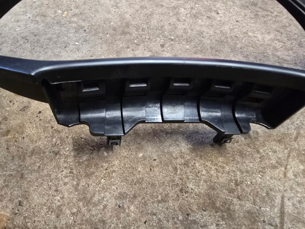 Ford Focus Mk1 98-04 Speedo Surround Trim