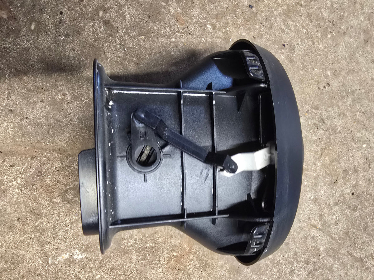 FORD FOCUS MK1 1998 - 2004 HEATER BLOWER AIR VENT IN DASHBOARD