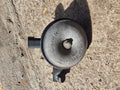 Fiat Panda Mk2 Genuine OE Horn