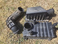 Ford Focus 1.6 2001 Mk1 Complete Air Box