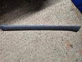 Ford Focus Mk1 98-2004 Passenger Side Rear Plastic Door Trim(Genuine OE 98ABA13201Akjw)