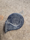 Ford Focus Mk1 98-04 Oem Horn