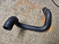 FORD FOCUS MK1 (98-04) RADIATOR LOWER HOSE PIPE E 1.4 1.6 PETROL 98AB8B273AG