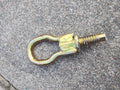 Ford Focus Mk1 98-04 Towing Eye Original