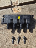 Fiat Panda Mk2 Ignition Coil Pack 55200112 Oe