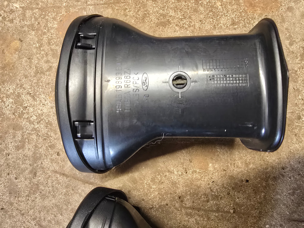 Ford Focus Mk1 98-04 Front Air Vent