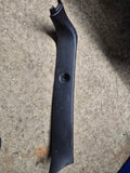 Ford Focus Mk1 98-2004 Interior Trim (Genuine OE 98ABA42907AKW)