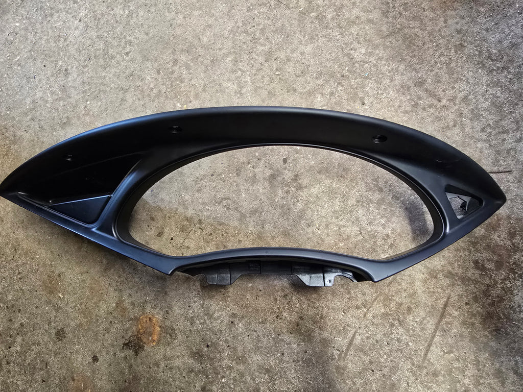 Ford Focus Mk1 98-04 Speedo Surround Trim