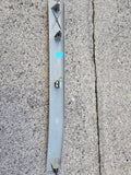 Ford Focus Mk1 98-2004 Interior Rear Trim (oe 98ABA51748CDW)