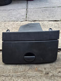 Fiat Panda Mk2 Glove Box ( Dark Grey )