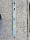 Ford Focus Mk1 98-2004 Interior Rear Trim (oe 98ABA51749CDW)