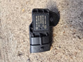 Fiat Panda Mk2 Map Sensor 0261230268 Oe