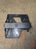 Ford Focus Mk1 Ecu Cradle Bracket