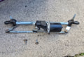 Fiat Panda Mk2 Wiper Mktor & Linkage